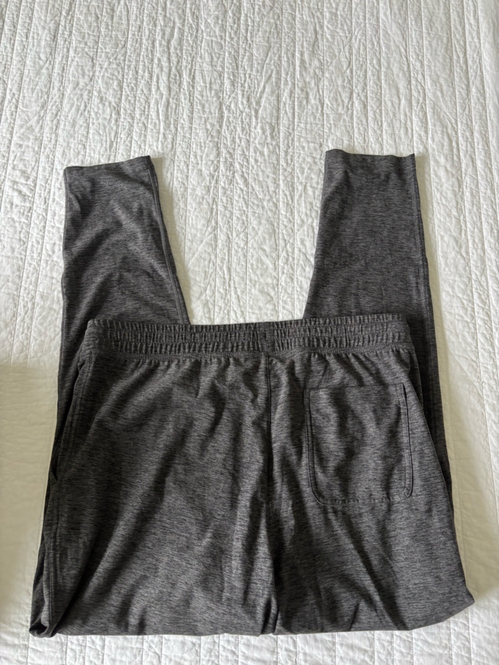 OV Men’s CloudKnit Joggers